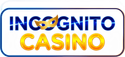Incognito Casino